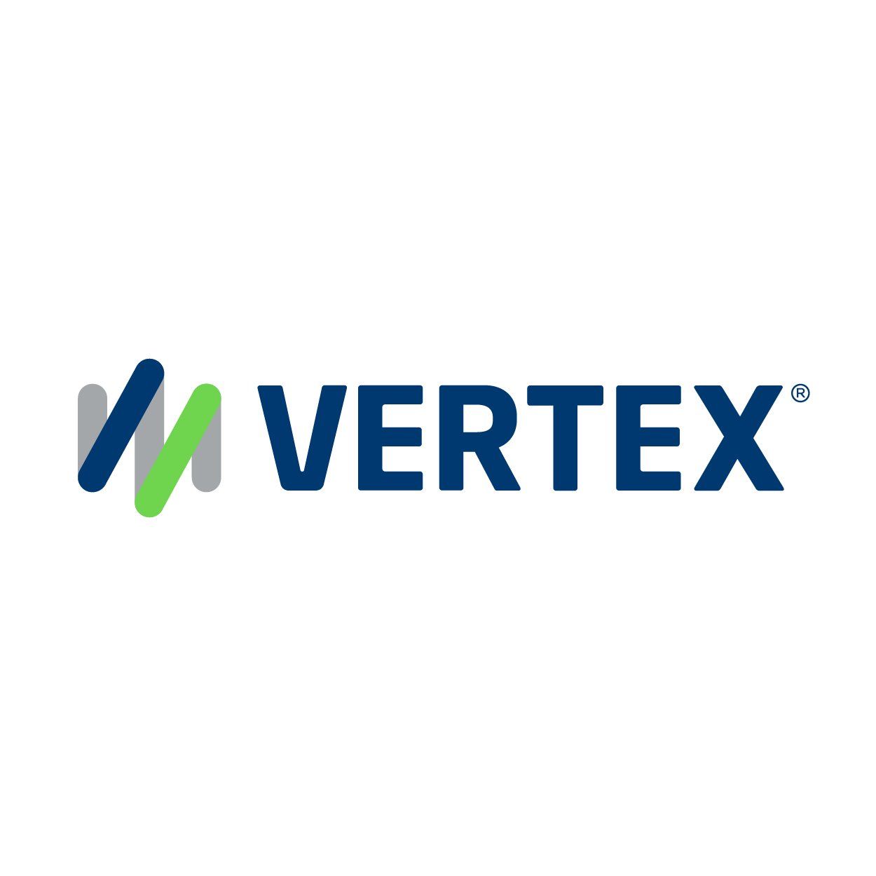 Vertex, Inc.